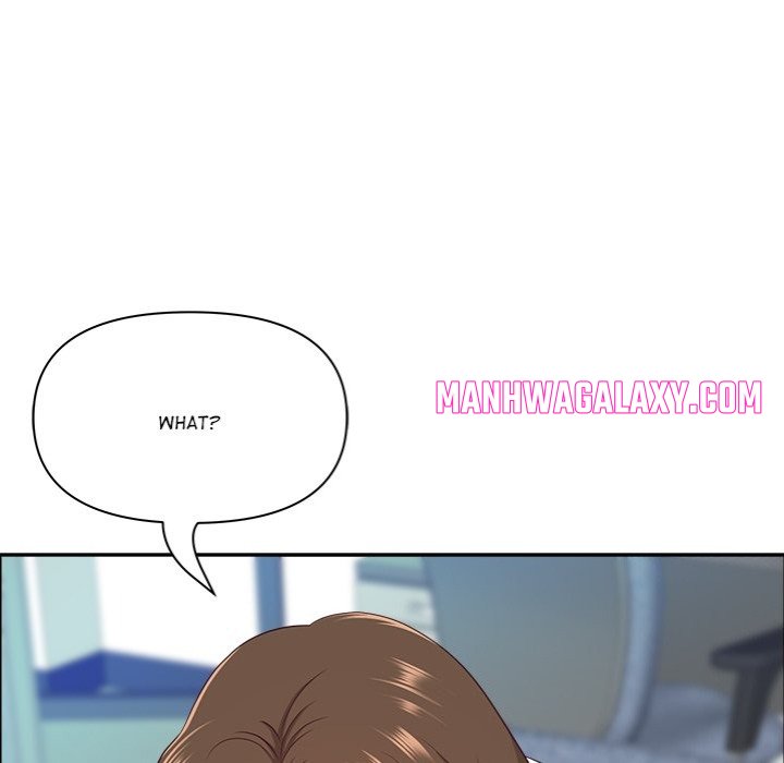 Big Guy - Chapter 61 Page 123