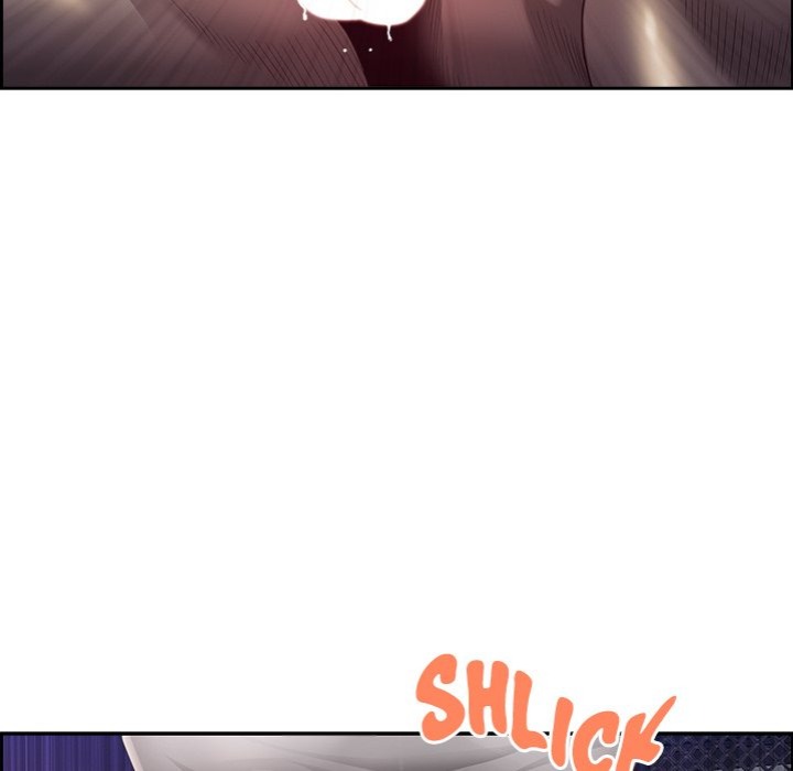 Big Guy - Chapter 61 Page 32
