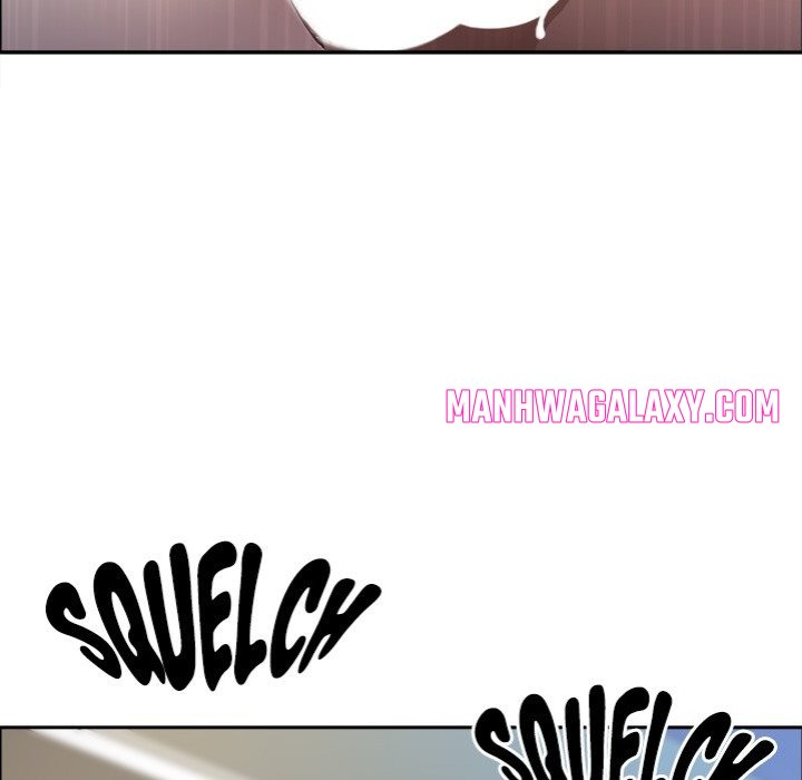 Big Guy - Chapter 61 Page 61