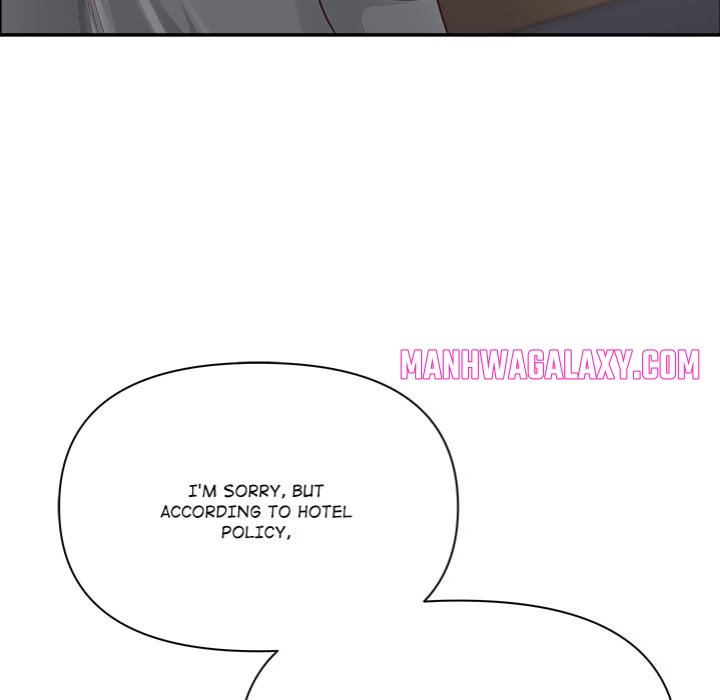 Big Guy - Chapter 63 Page 116