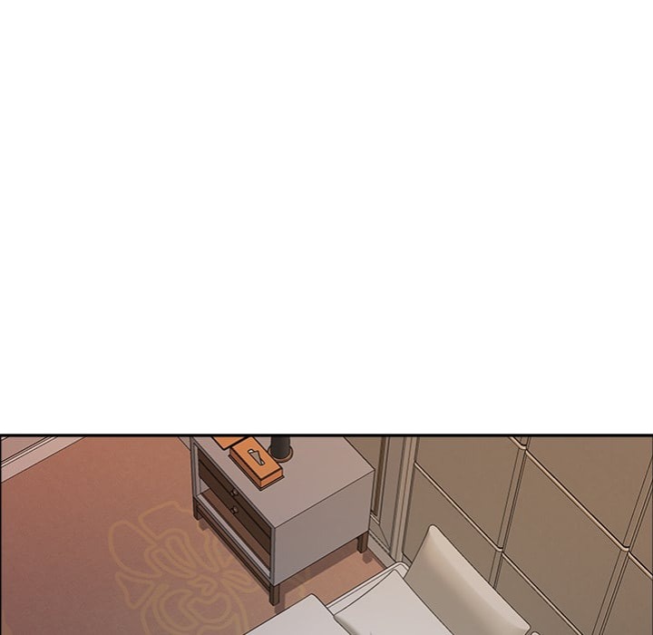 Big Guy - Chapter 63 Page 137