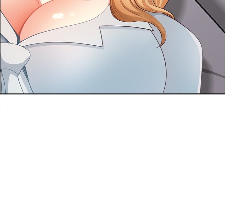 Big Guy - Chapter 63 Page 144