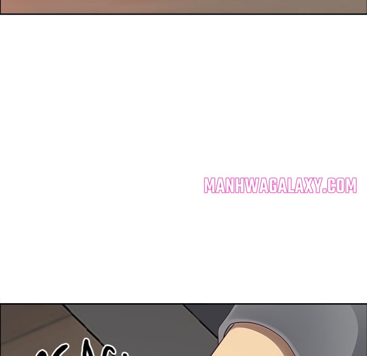 Big Guy - Chapter 63 Page 22