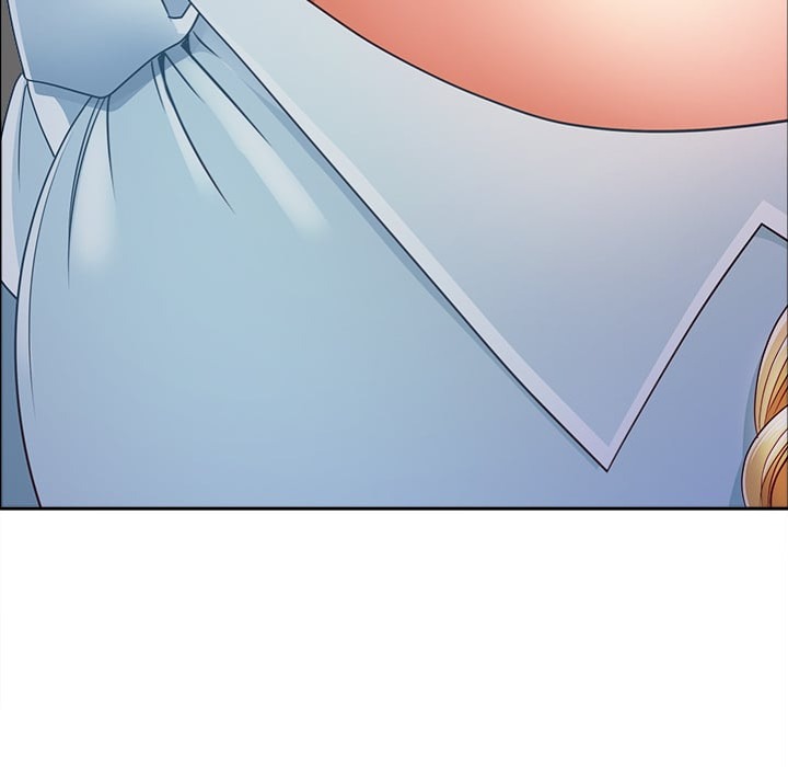 Big Guy - Chapter 63 Page 46