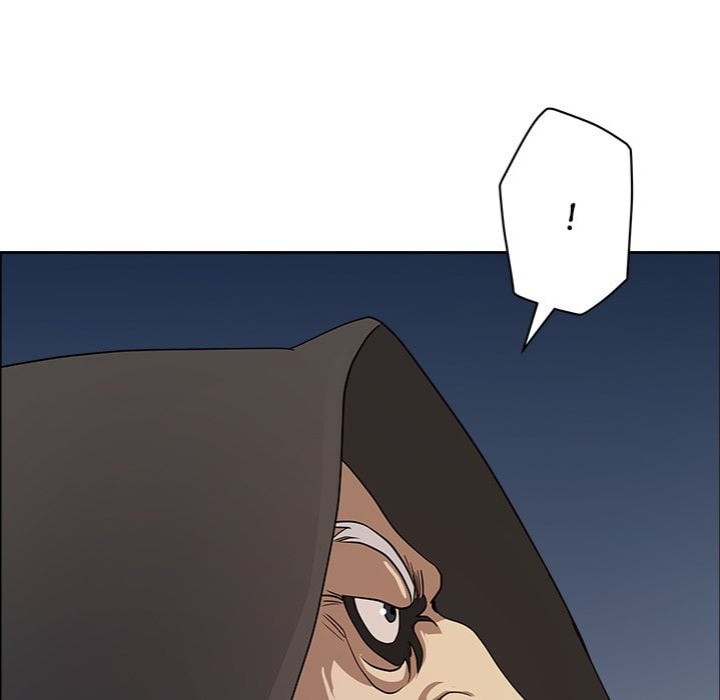 Big Guy - Chapter 64 Page 104