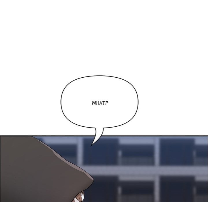 Big Guy - Chapter 64 Page 106