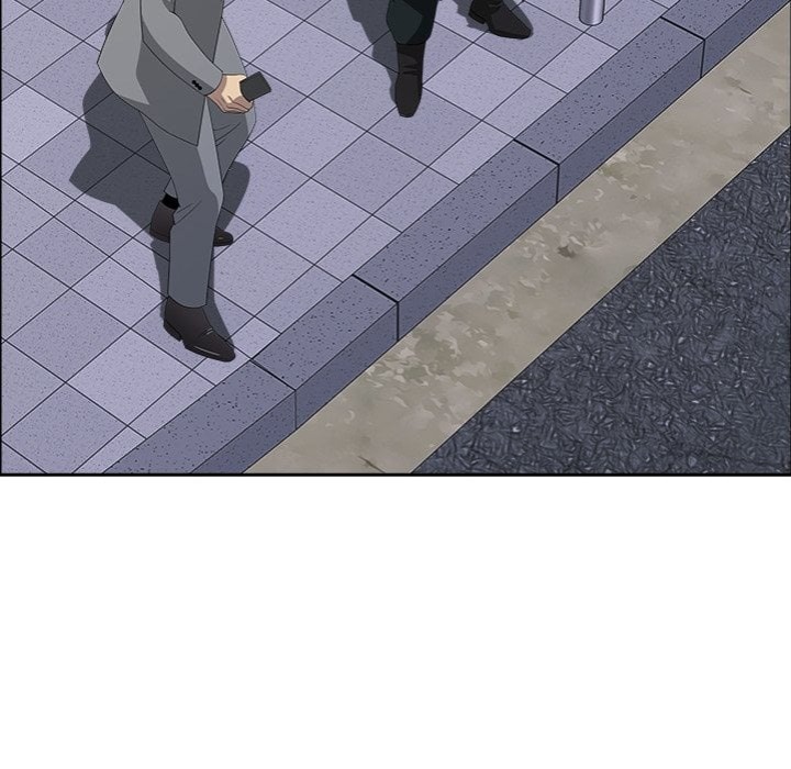 Big Guy - Chapter 64 Page 119