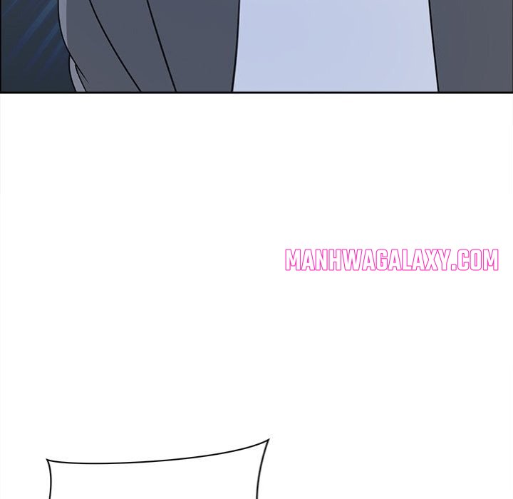 Big Guy - Chapter 64 Page 122