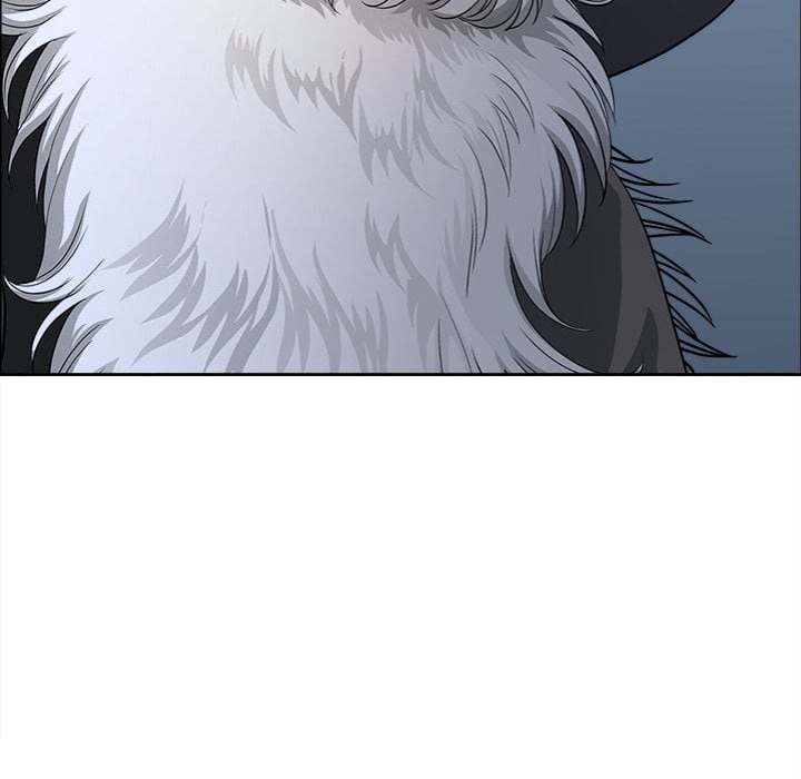 Big Guy - Chapter 64 Page 124