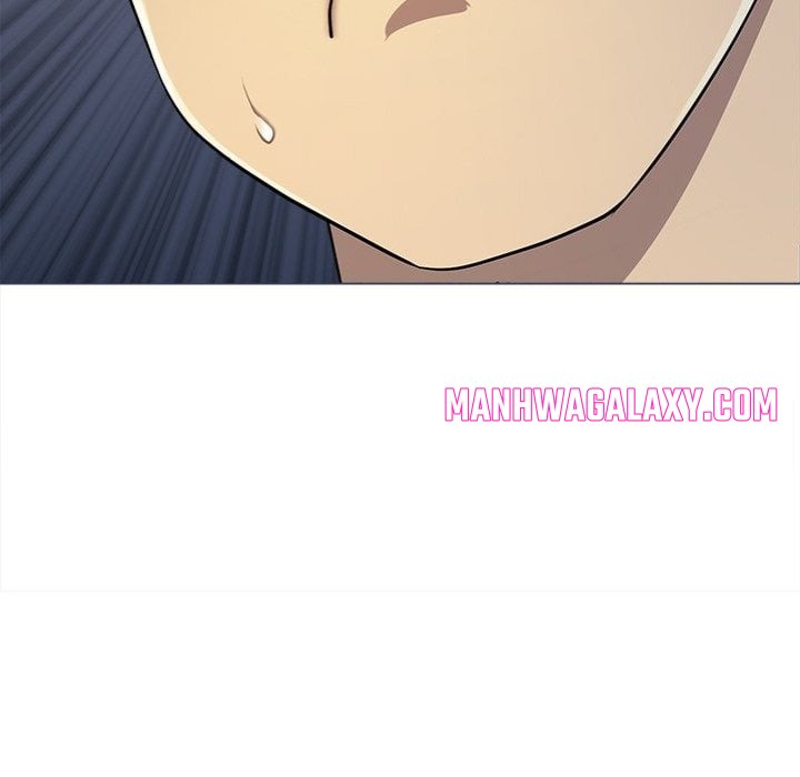 Big Guy - Chapter 64 Page 133