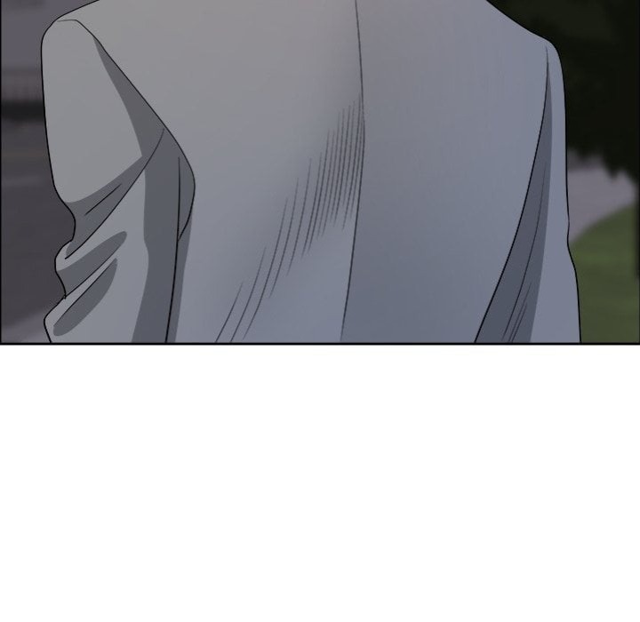 Big Guy - Chapter 64 Page 137