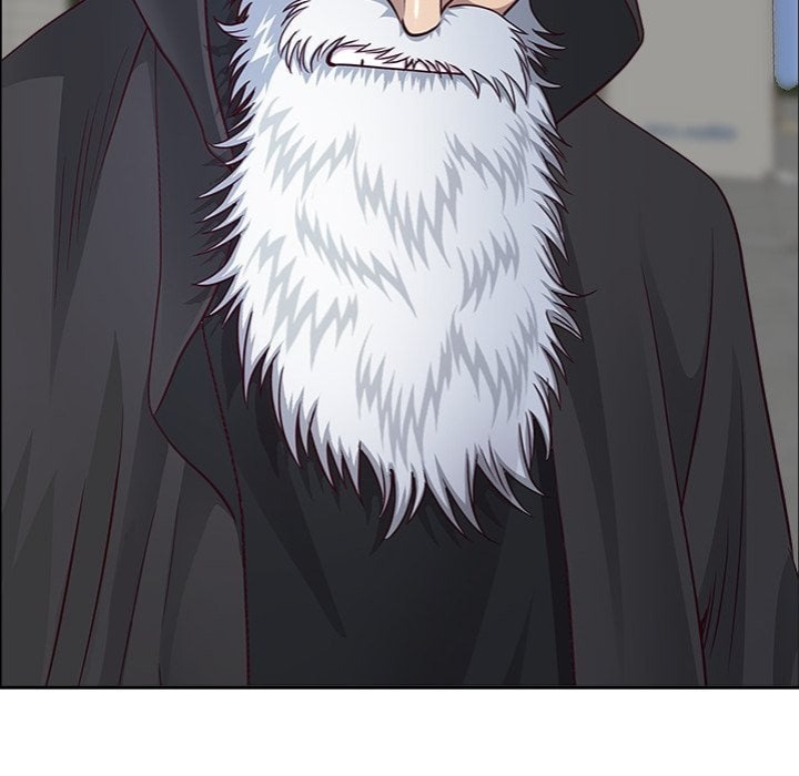 Big Guy - Chapter 64 Page 139
