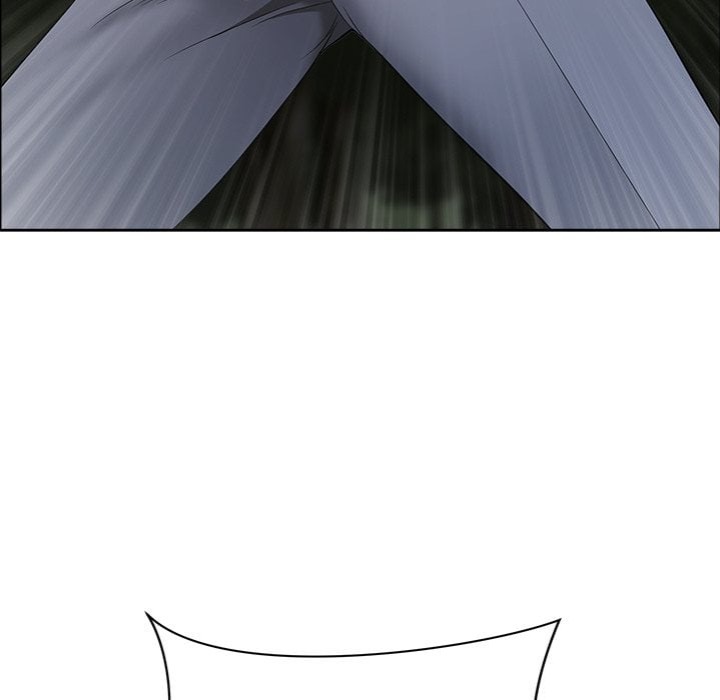 Big Guy - Chapter 64 Page 142