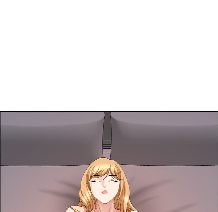 Big Guy - Chapter 64 Page 151