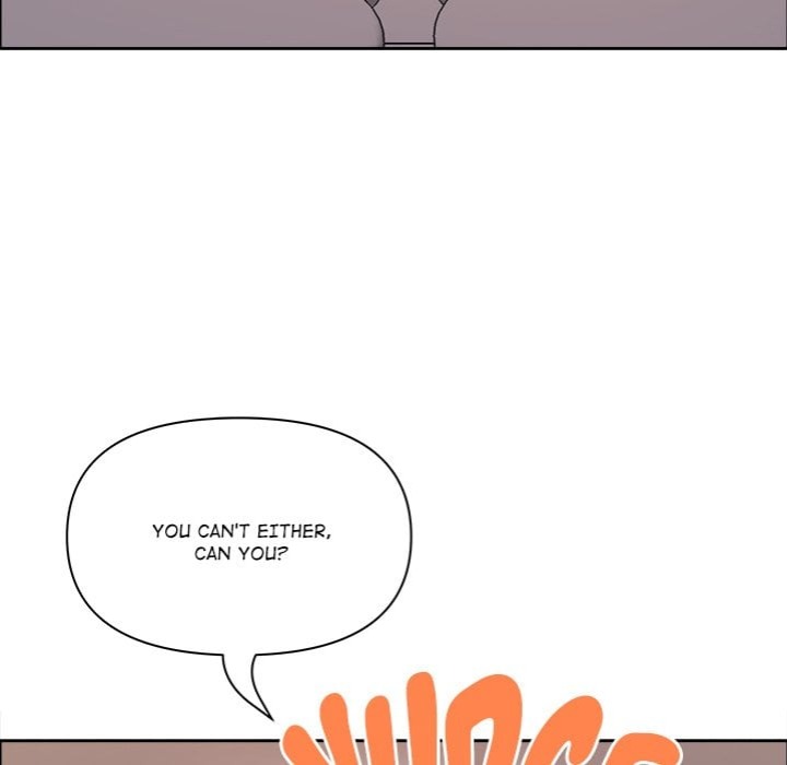 Big Guy - Chapter 64 Page 158