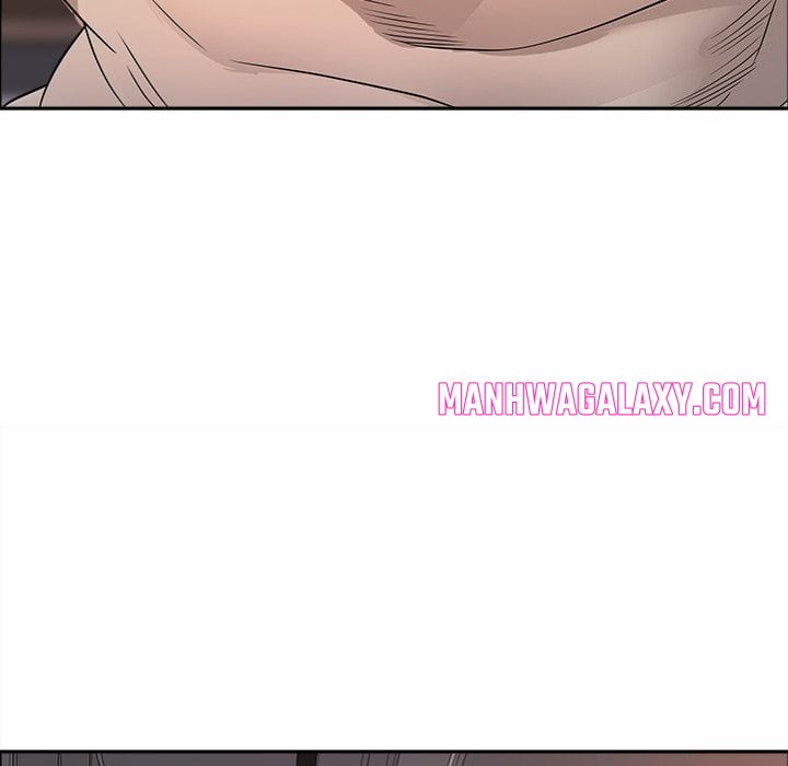 Big Guy - Chapter 64 Page 168