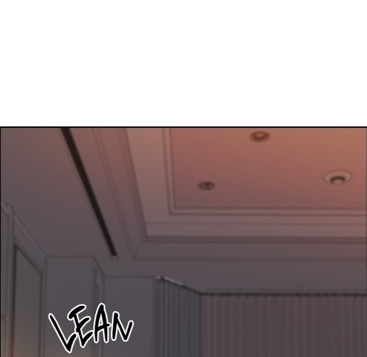 Big Guy - Chapter 64 Page 39