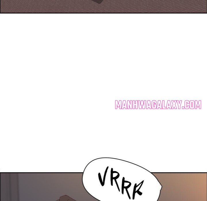 Big Guy - Chapter 64 Page 57