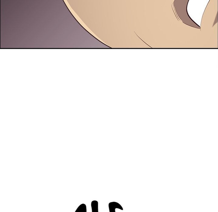 Big Guy - Chapter 64 Page 6