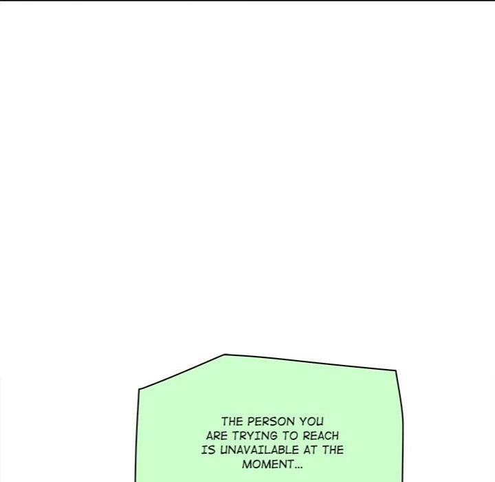 Big Guy - Chapter 64 Page 74