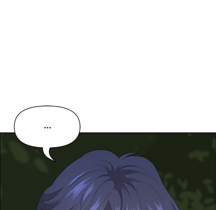 Big Guy - Chapter 64 Page 88