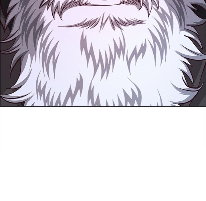 Big Guy - Chapter 64 Page 99