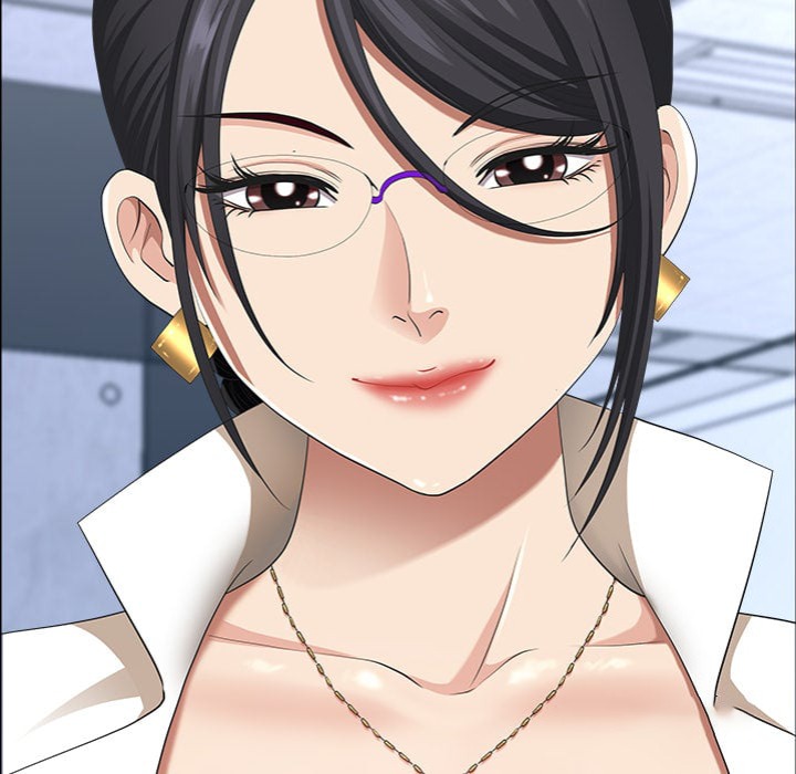 Big Guy - Chapter 65 Page 102