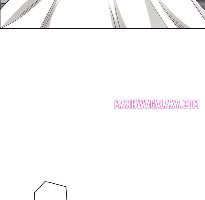 Big Guy - Chapter 65 Page 119