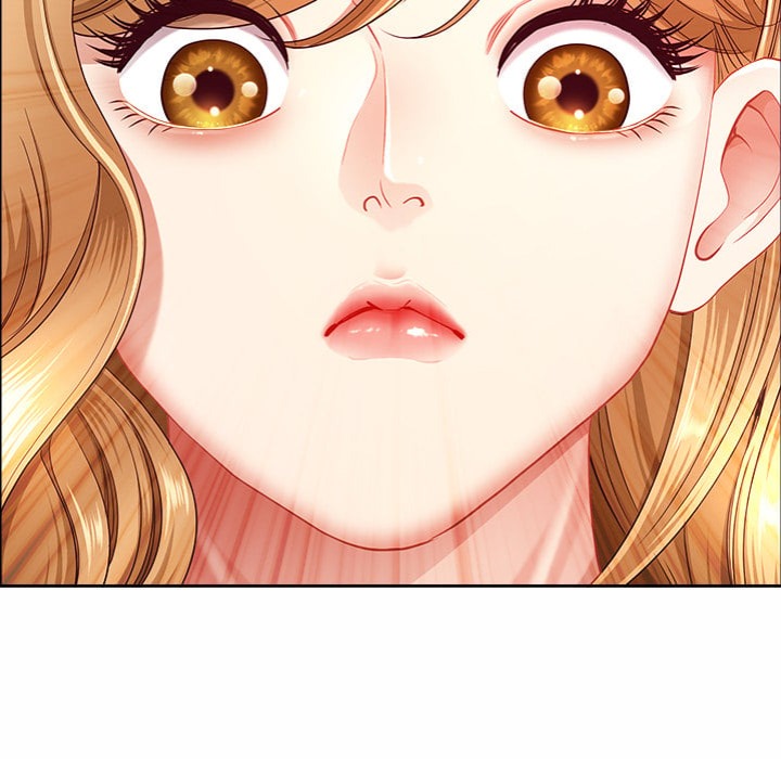 Big Guy - Chapter 65 Page 125