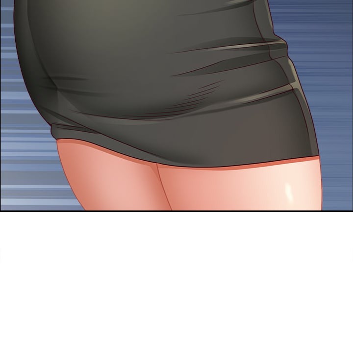 Big Guy - Chapter 65 Page 133