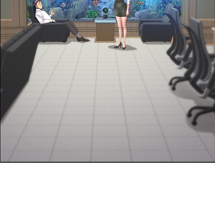 Big Guy - Chapter 65 Page 158