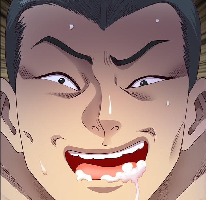 Big Guy - Chapter 65 Page 16