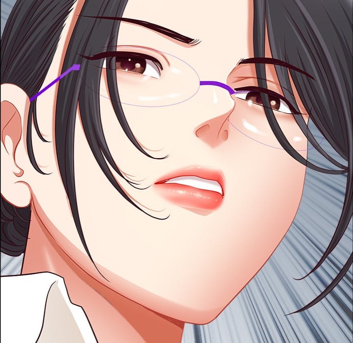 Big Guy - Chapter 65 Page 160