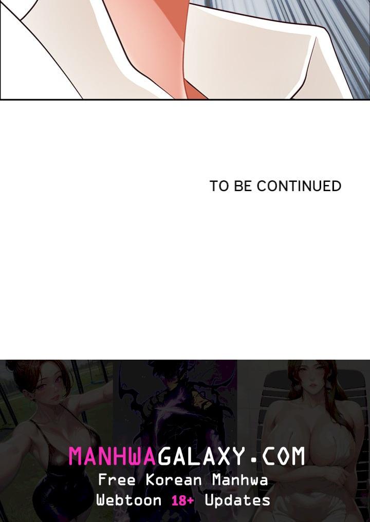 Big Guy - Chapter 65 Page 161