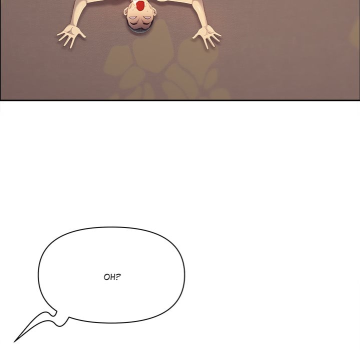 Big Guy - Chapter 65 Page 29