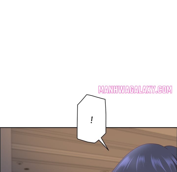 Big Guy - Chapter 65 Page 43