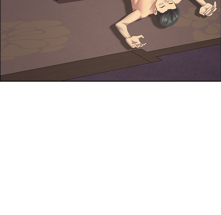 Big Guy - Chapter 65 Page 47