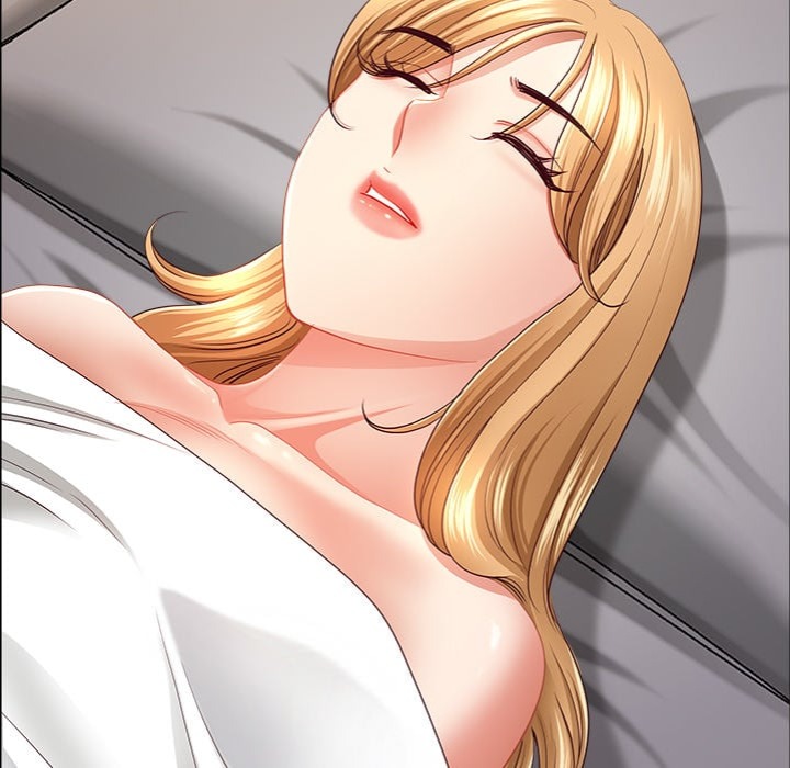 Big Guy - Chapter 65 Page 62