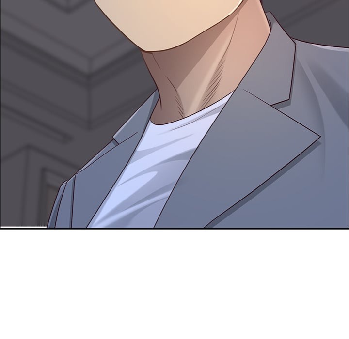 Big Guy - Chapter 65 Page 71