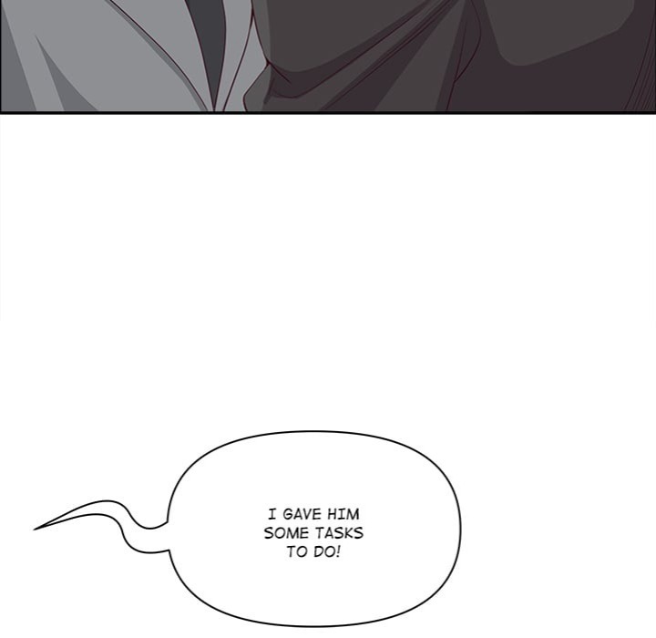 Big Guy - Chapter 65 Page 93