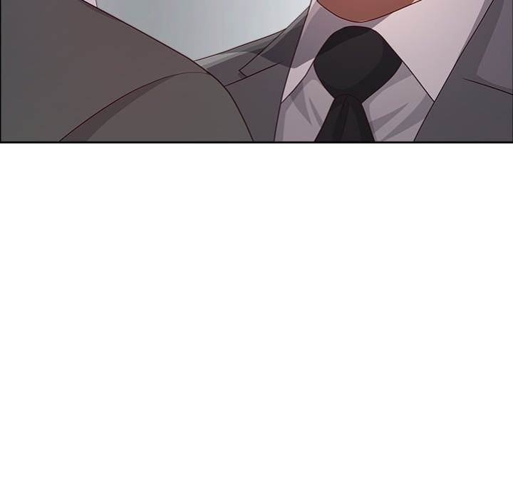 Big Guy - Chapter 65 Page 95