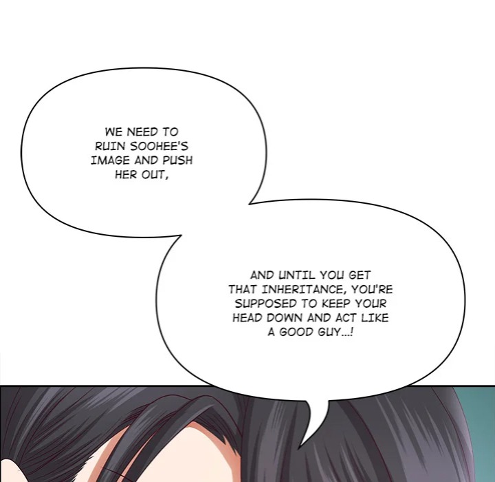 Big Guy - Chapter 66 Page 108