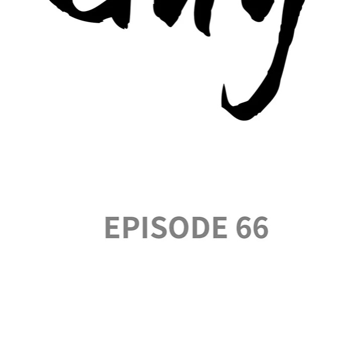 Big Guy - Chapter 66 Page 11