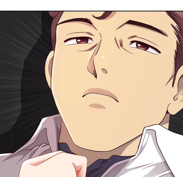 Big Guy - Chapter 66 Page 113