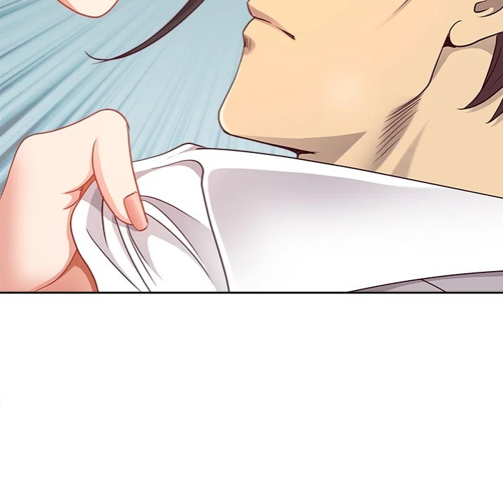 Big Guy - Chapter 66 Page 120