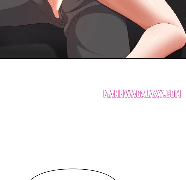 Big Guy - Chapter 66 Page 125