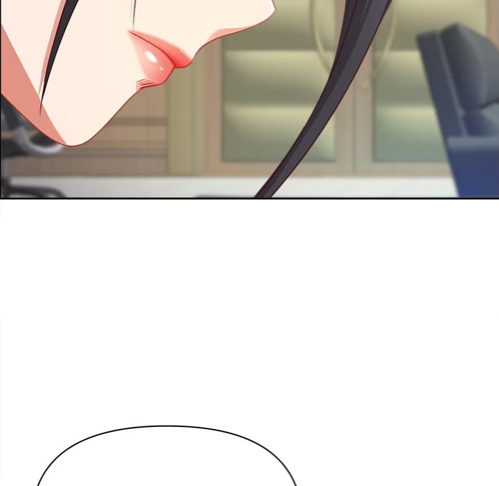 Big Guy - Chapter 66 Page 129