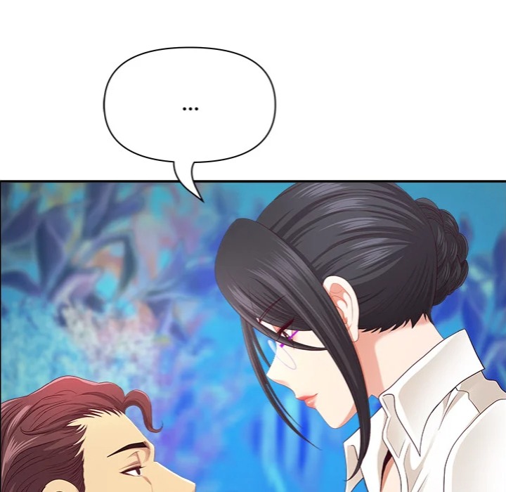 Big Guy - Chapter 66 Page 139