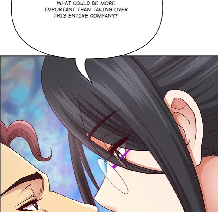 Big Guy - Chapter 66 Page 144