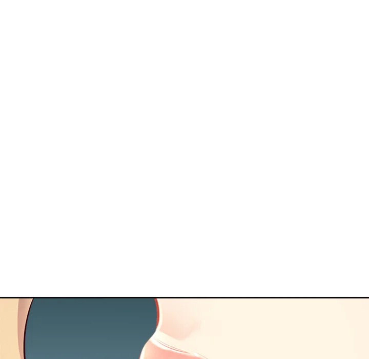 Big Guy - Chapter 66 Page 148